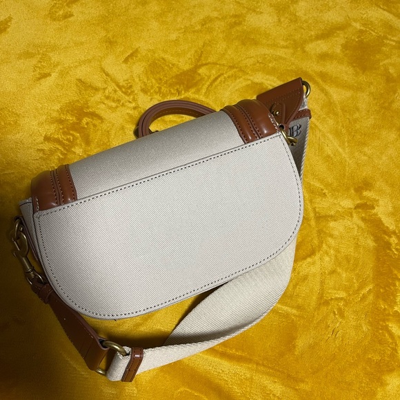 Zara crossbody bag - Picture 4 of 4